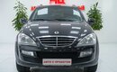 Ssangyong | KGM Kyron