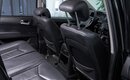Ssangyong | KGM Kyron