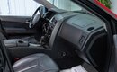 Ssangyong | KGM Kyron