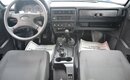 Lada 2131 (4x4)