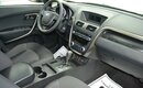 Faw Besturn X80