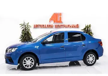Haval H6 Вид 1