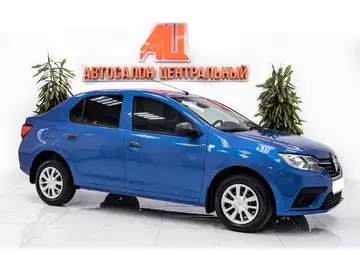 Haval H6 Вид 2