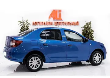 Haval H6 Вид 3
