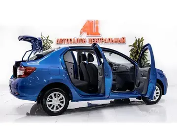 Haval H6 Вид 4