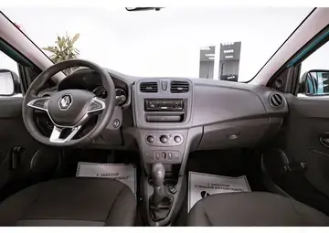 Haval H6 Вид 5