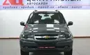 Chevrolet Niva