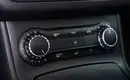 Mercedes benz B-Класс