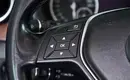 Mercedes benz B-Класс