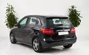 Mercedes benz B-Класс