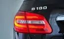 Mercedes benz B-Класс