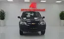 Chevrolet Niva