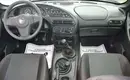 Chevrolet Niva