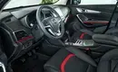 Changan CS55