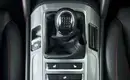 Changan CS55