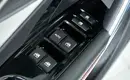 Changan CS55