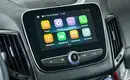 Changan CS55