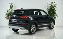 Changan CS55