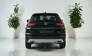 Changan CS55
