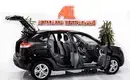 Lada XRAY