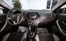 Lada XRAY