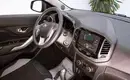 Lada XRAY