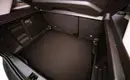 Lada XRAY