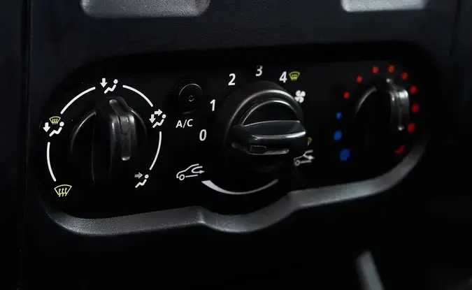 Lada Largus