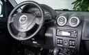 Lada Largus