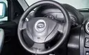 Lada Largus