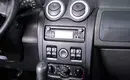 Lada Largus