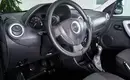 Lada Largus