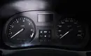 Lada Largus