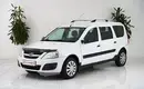 Lada Largus