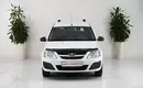 Lada Largus