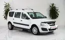 Lada Largus