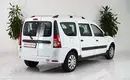 Lada Largus