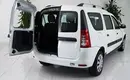 Lada Largus