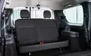 Lada Largus