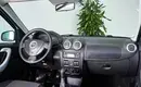 Lada Largus