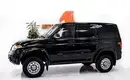 UAZ Патриот