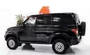 UAZ Патриот