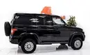 UAZ Патриот