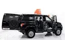 UAZ Патриот