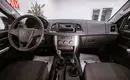 UAZ Патриот