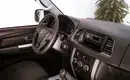 UAZ Патриот