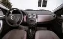 Lada Largus