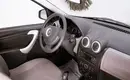 Lada Largus