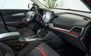 Changan CS55