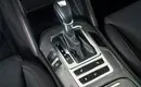 Changan CS55